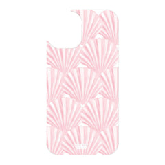 Shelly Phone Cover