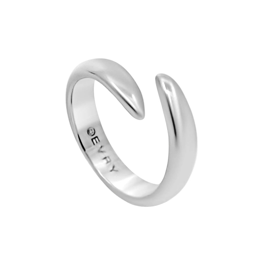 Wrap Ring