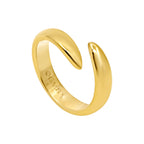 Wrap Ring